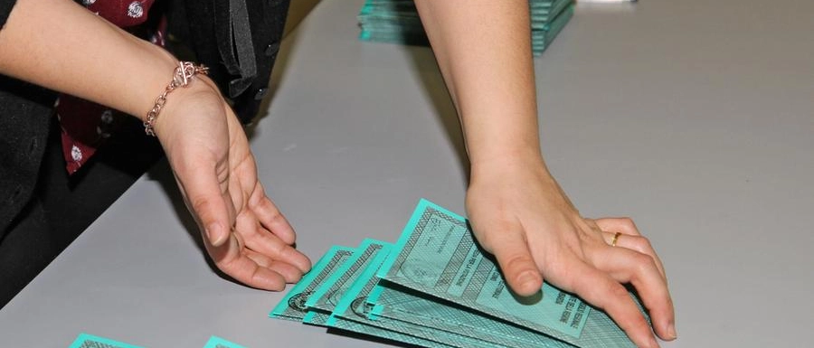 Elezioni comunali a Savona: risultati e affluenza del 2021