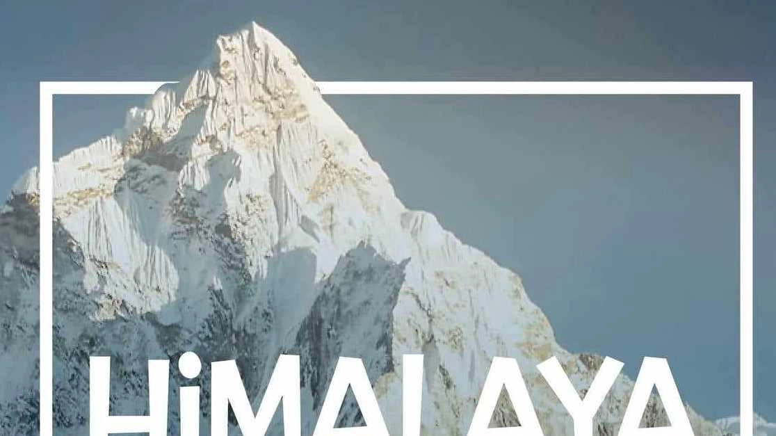 Su Punto Radio. Marc e Massimo Boldi con “Himalaya“ Su Punto Radio. Marc e Massimo Boldi con “Himalaya“