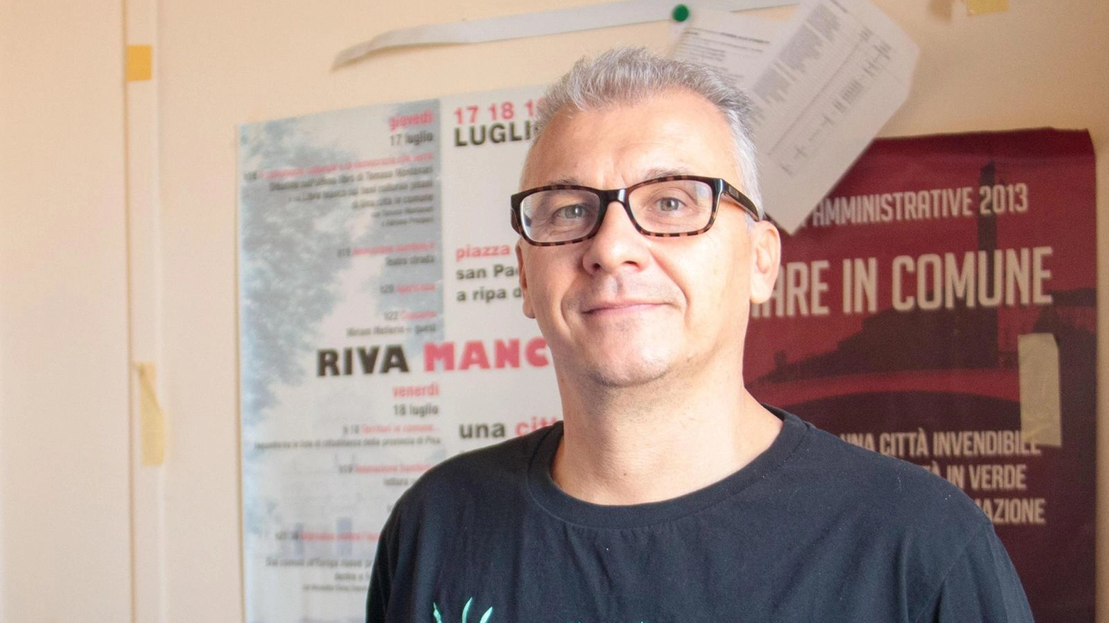 Trasporto pubblico, conti sballati. Pisa paga molto di più del previsto: "Una contrattazione fallimentare" Trasporto pubblico, conti sballati. Pisa paga molto di più del previsto: "Una contrattazione fallimentare"