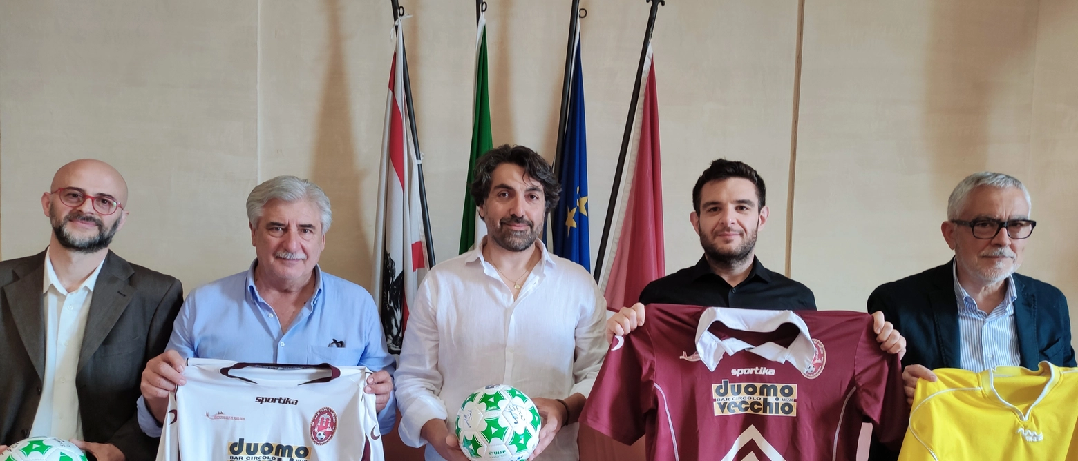 Memorial Bruno Beatrice: nel fine settimana l’undicesima edizione