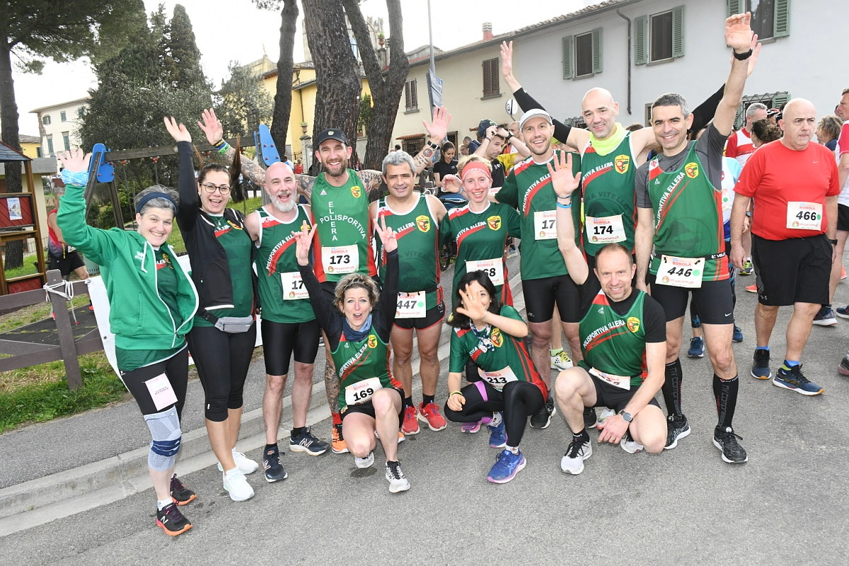 immagine di sfondo 22