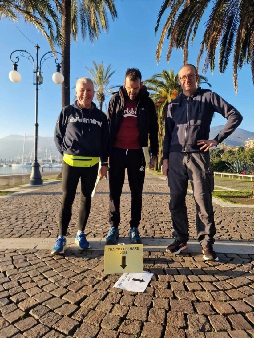 immagine di sfondo 7