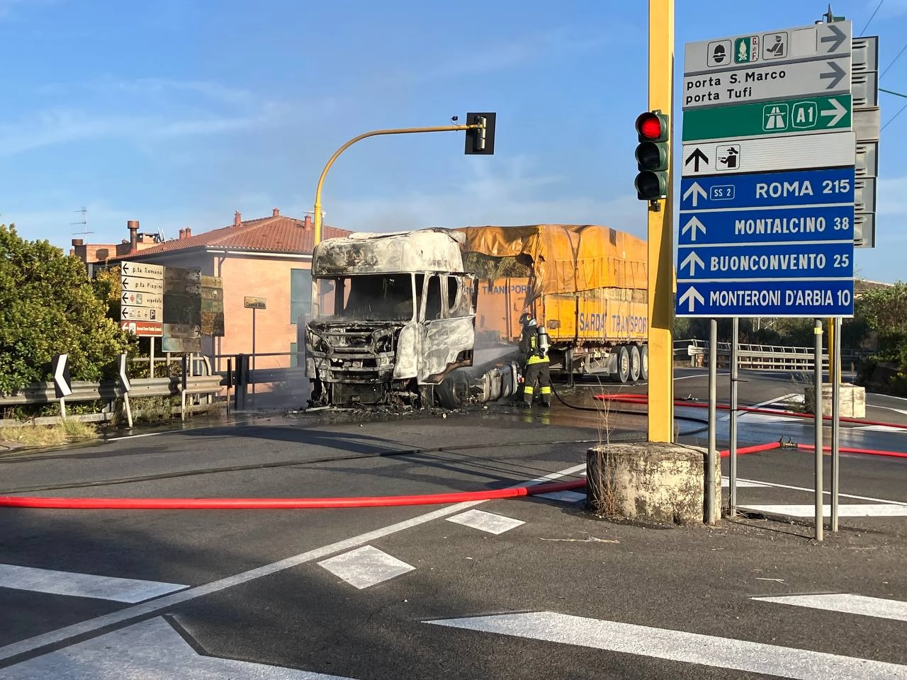 immagine di sfondo 2
