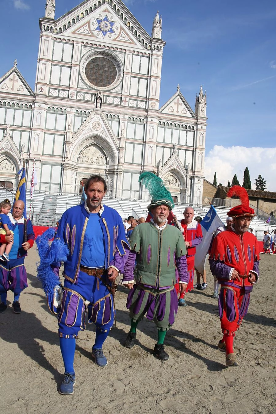 immagine di sfondo 25