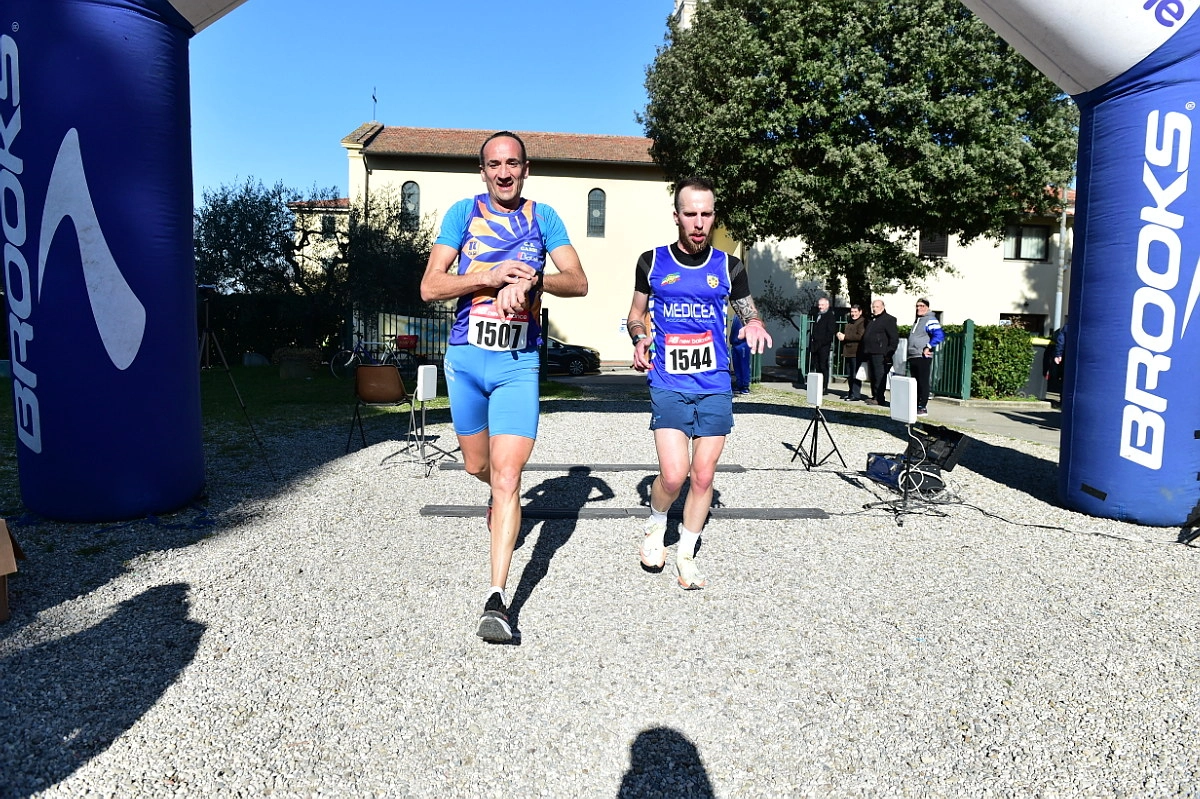 immagine di sfondo 18