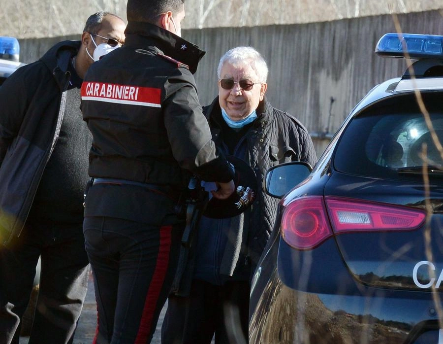 immagine di sfondo 17