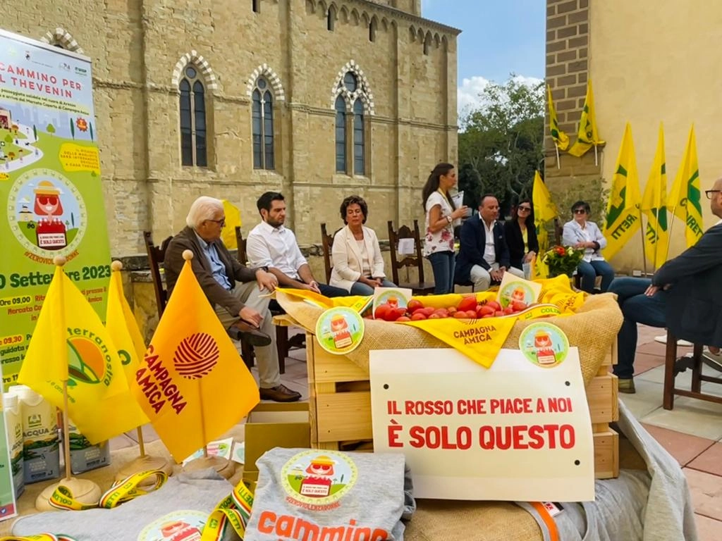 immagine di sfondo 4