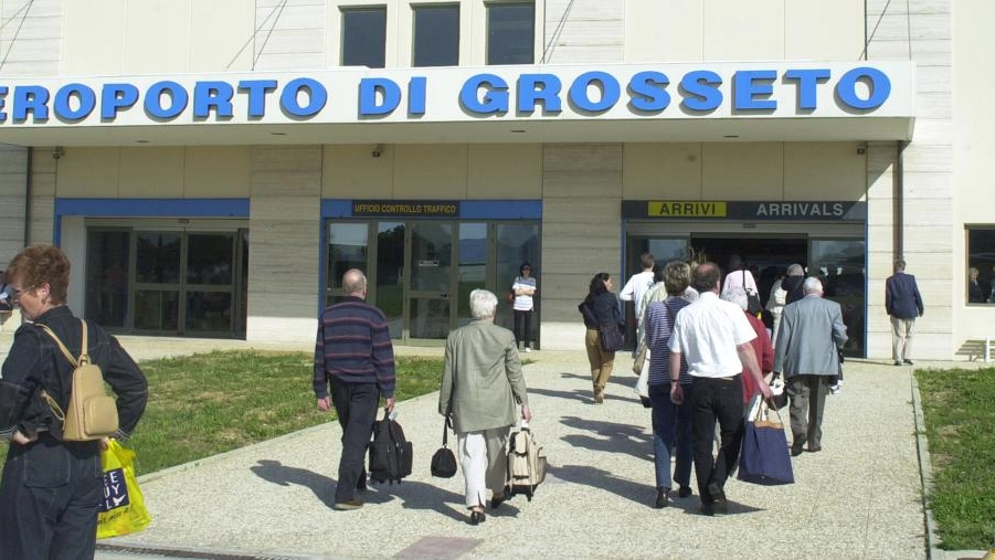 Il bilancio di "Seam Spa" La società distribuisce utili Ma il socio russo non li accetta Il bilancio di "Seam Spa" La società distribuisce utili Ma il socio russo non li accetta