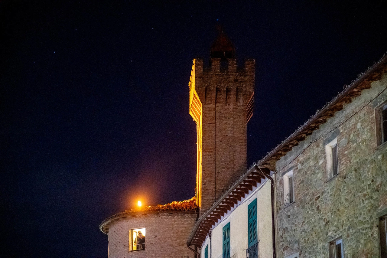 immagine di sfondo 1