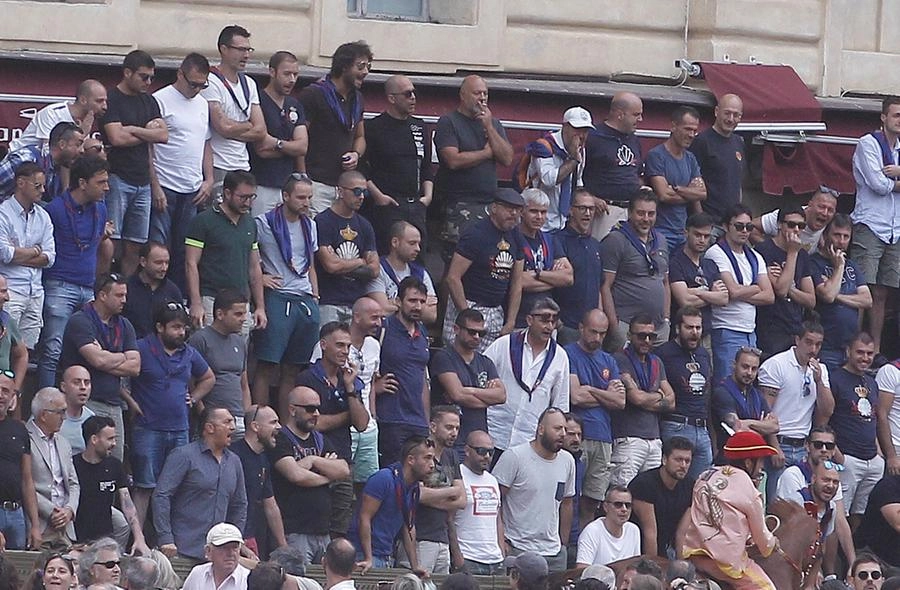 immagine di sfondo 23