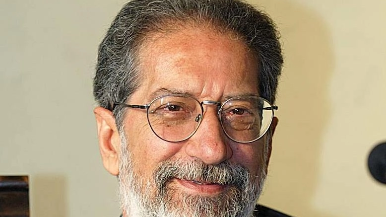 Verso la nascita di lista civica di centrodestra Verso la nascita di lista civica di centrodestra