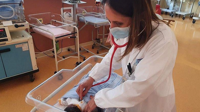 Sindrome di Down: esperti a confronto sulle azioni di sostegno Sindrome di Down: esperti a confronto sulle azioni di sostegno