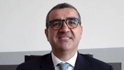 Organizzazione e incarichi. C’è l’accordo Organizzazione e incarichi. C’è l’accordo
