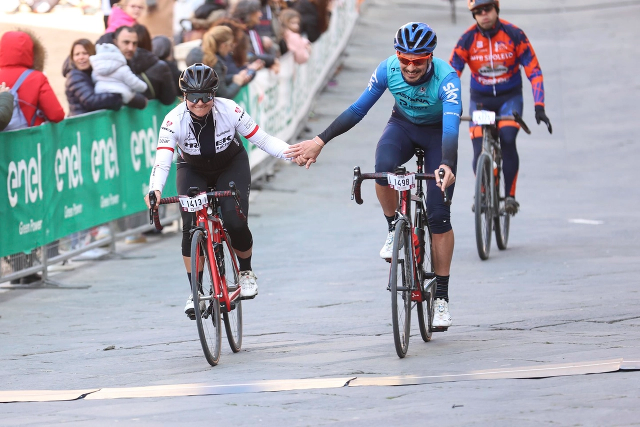 immagine di sfondo 12
