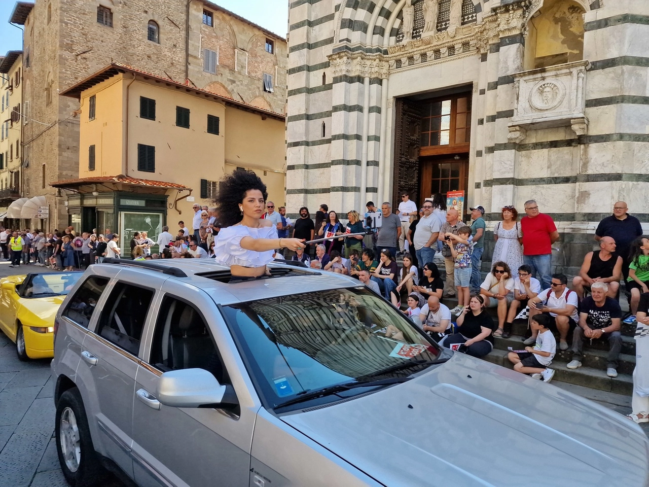 immagine di sfondo 4
