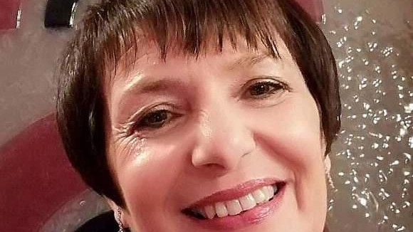 Fiorini e Giannelli  Primarie nel Pd
