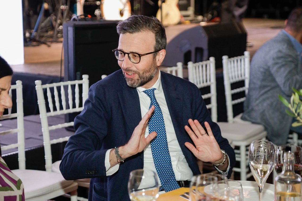 immagine di sfondo 14