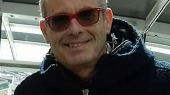 Pier Aldo Canessa