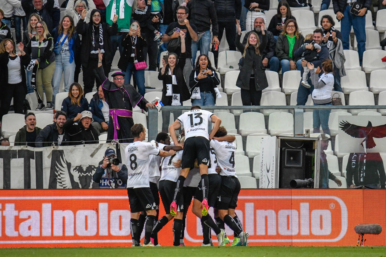 immagine di sfondo 18