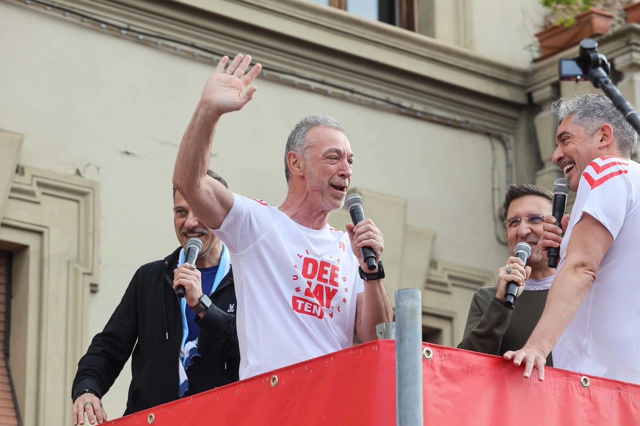 immagine di sfondo 4