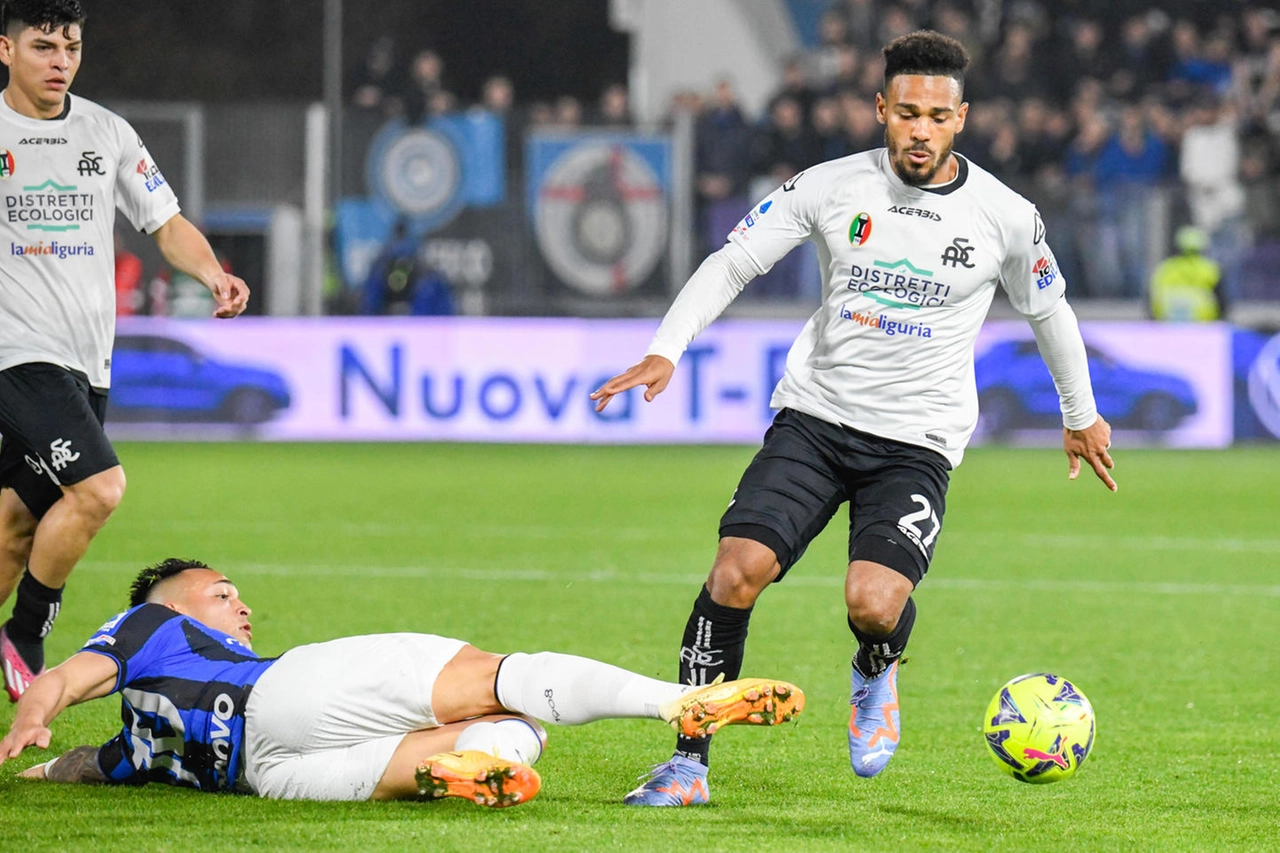 immagine di sfondo 3
