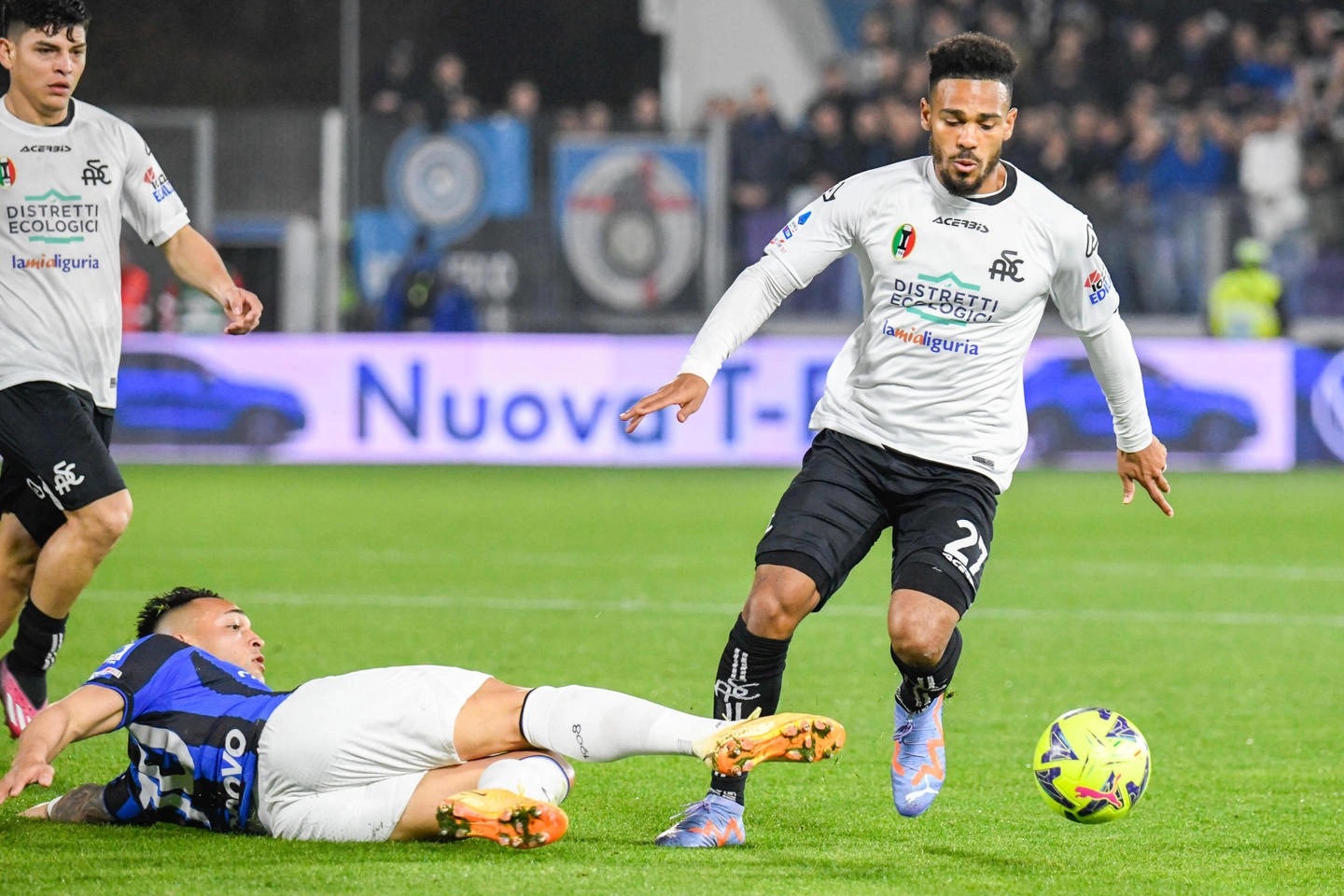 immagine di sfondo 3