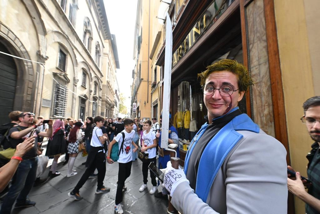 immagine di sfondo 14