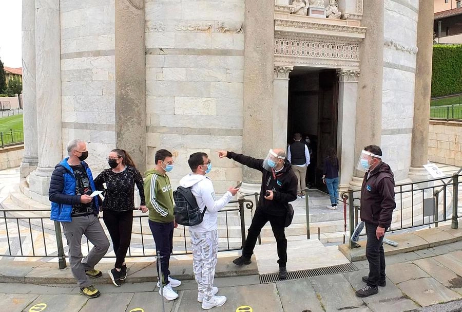 immagine di sfondo 10