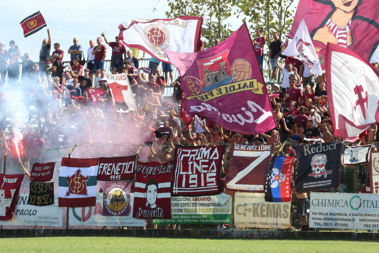 immagine di sfondo 27