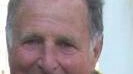 Morto Bianchedi grande tecnico dell’atletica Morto Bianchedi grande tecnico dell’atletica