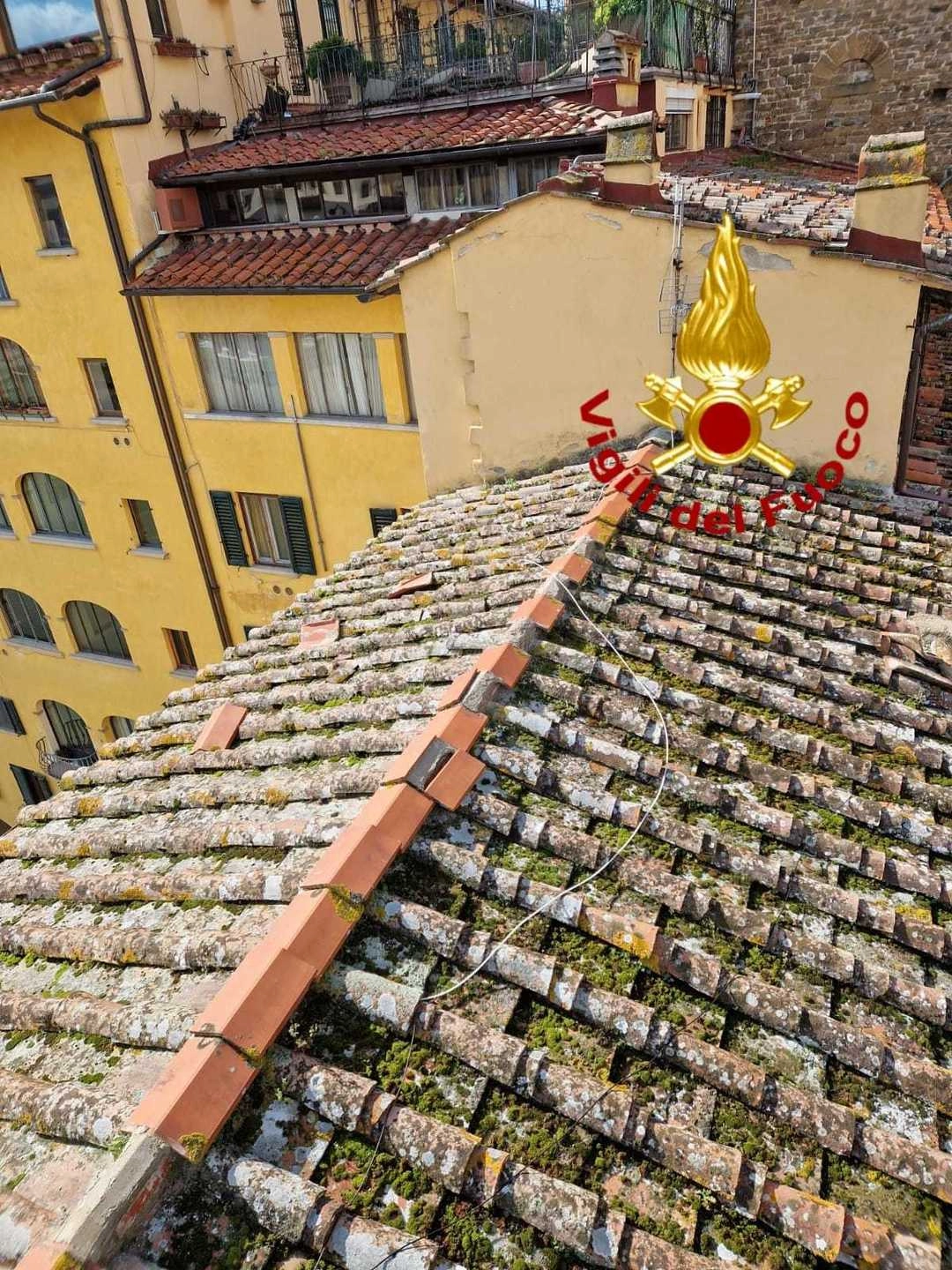 immagine di sfondo 3