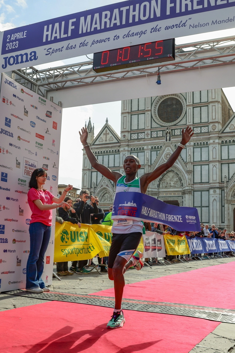 immagine di sfondo 22