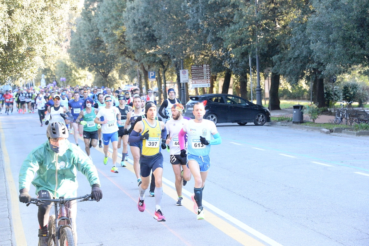 immagine di sfondo 50