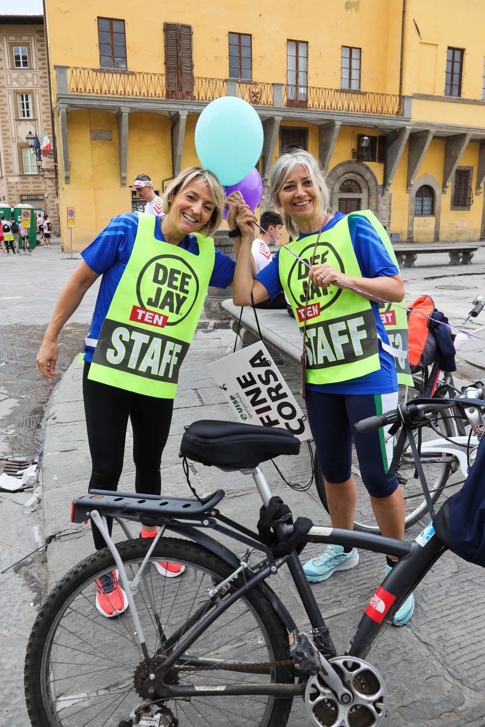 immagine di sfondo 13