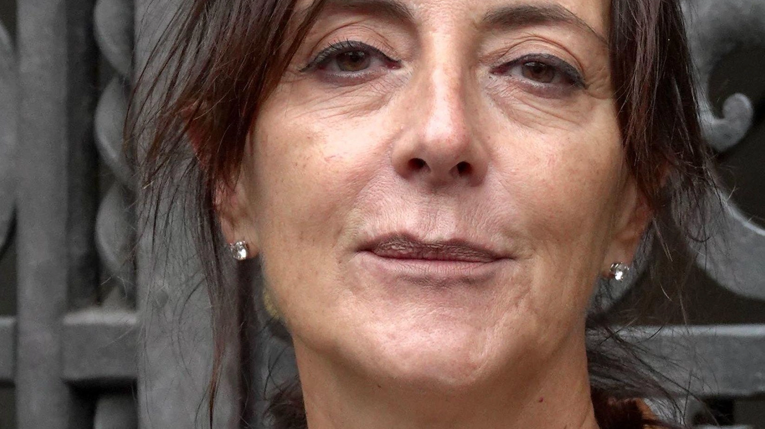 Il Galilei resterà aeroporto strategico Il Galilei resterà aeroporto strategico