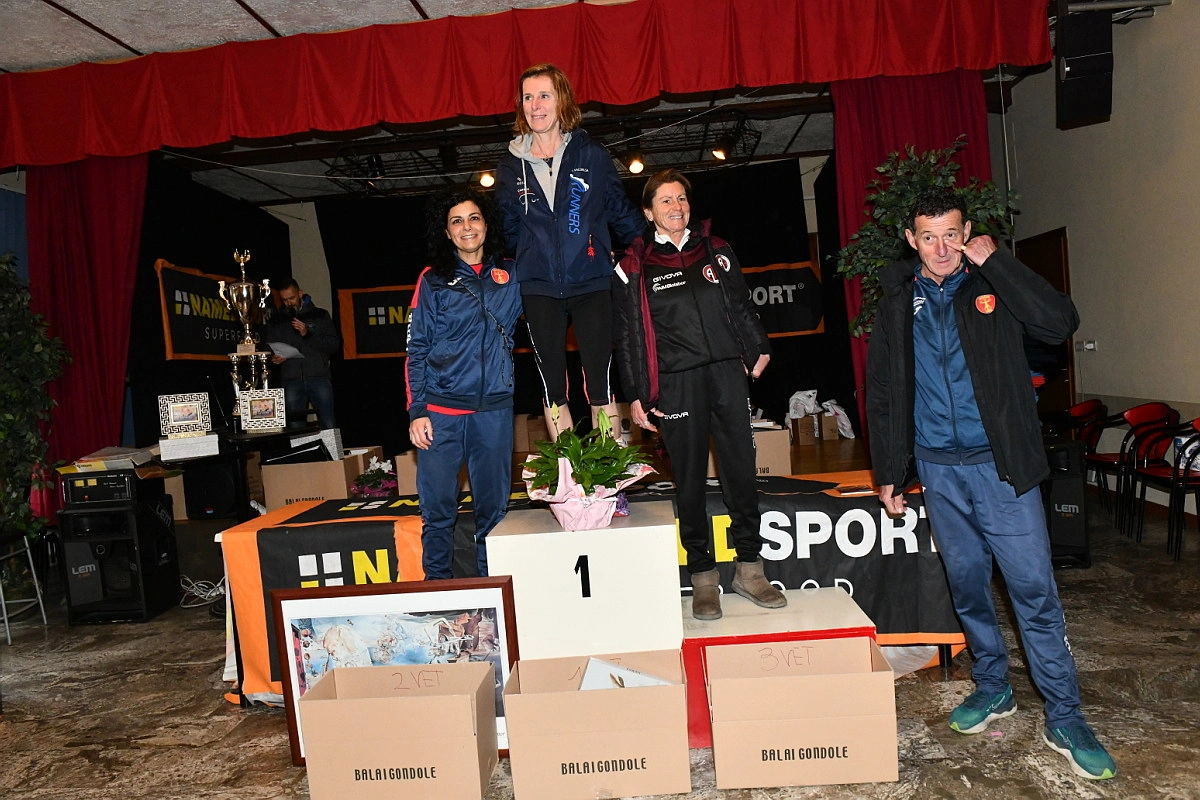 immagine di sfondo 11