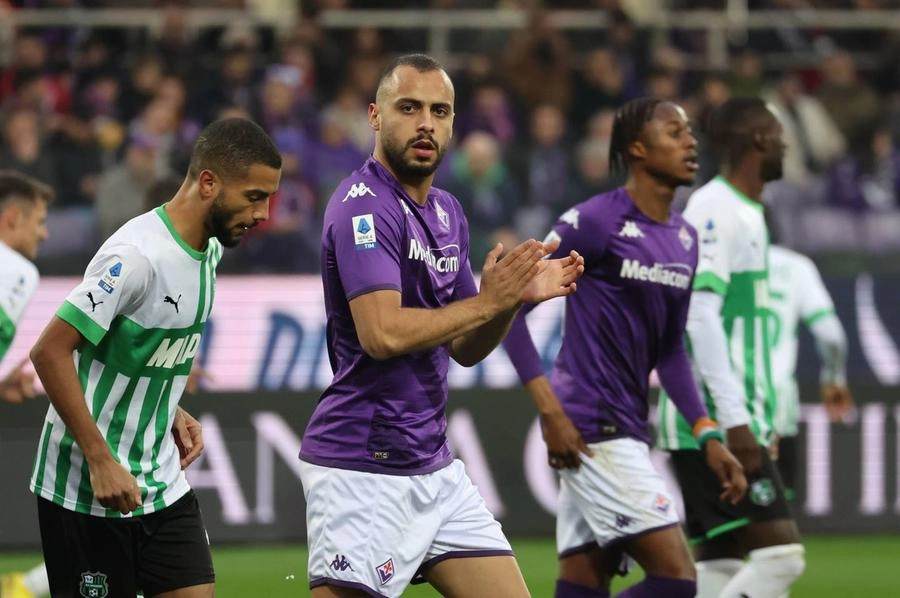 immagine di sfondo 6