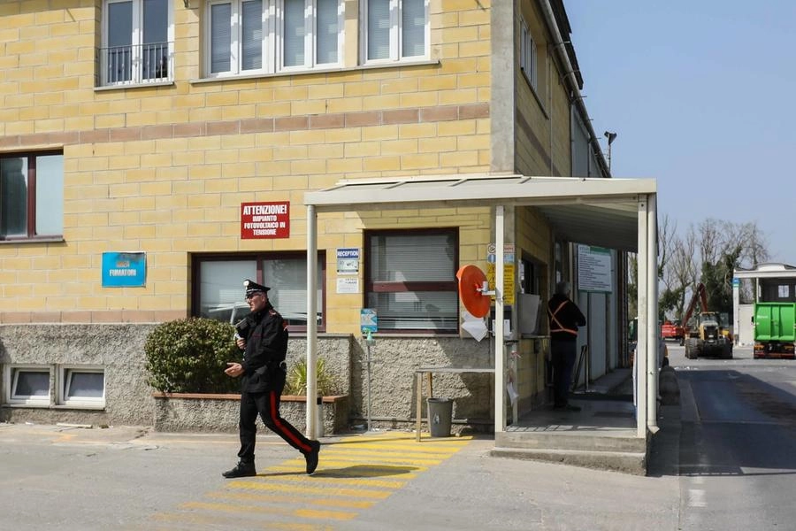 immagine di sfondo 1