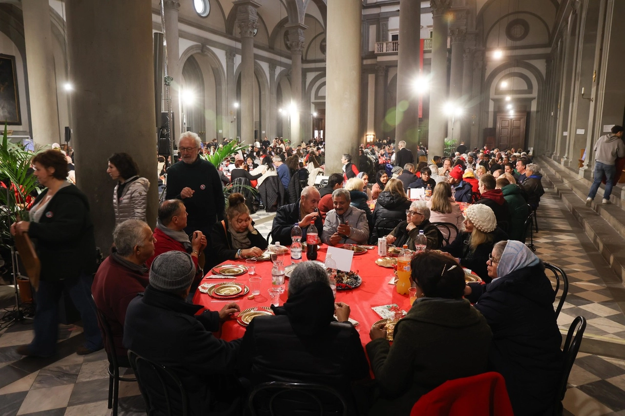 immagine di sfondo 1