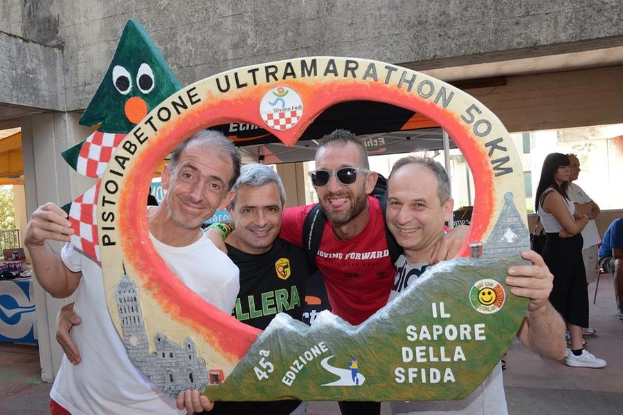 immagine di sfondo 38