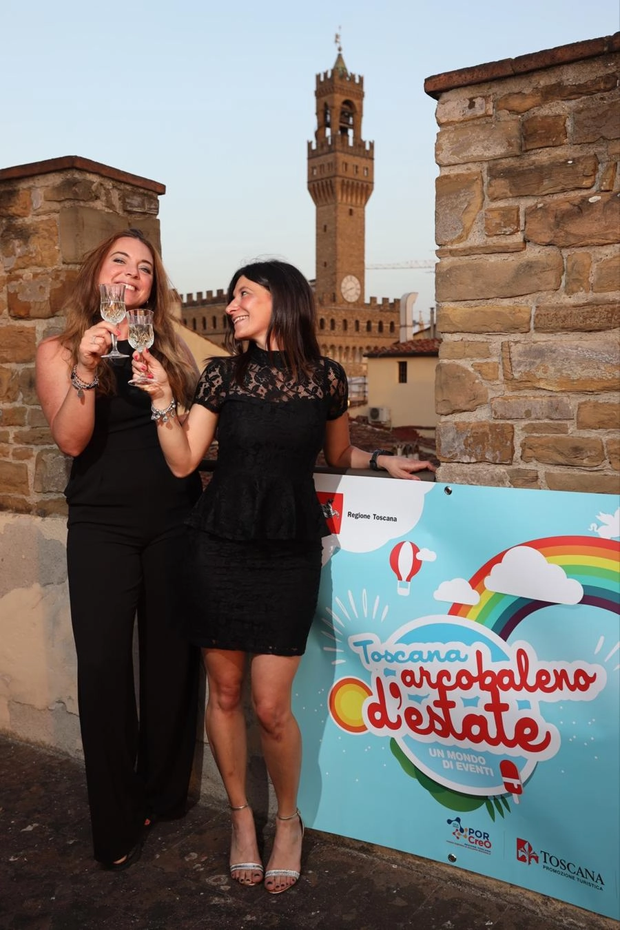 immagine di sfondo 9