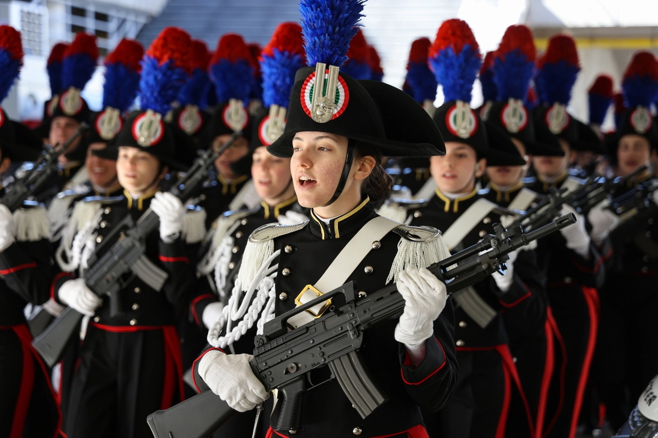 immagine di sfondo 7