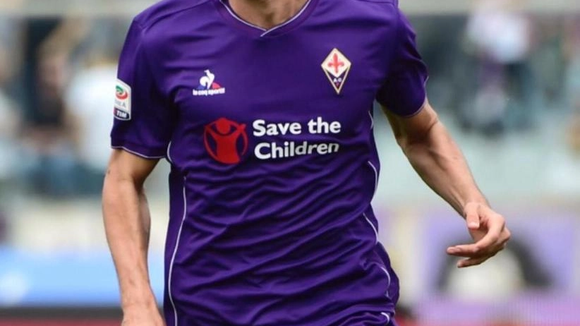 Davide Astori, il capitano della Fiorentina scomparso il 4 marzo 2018