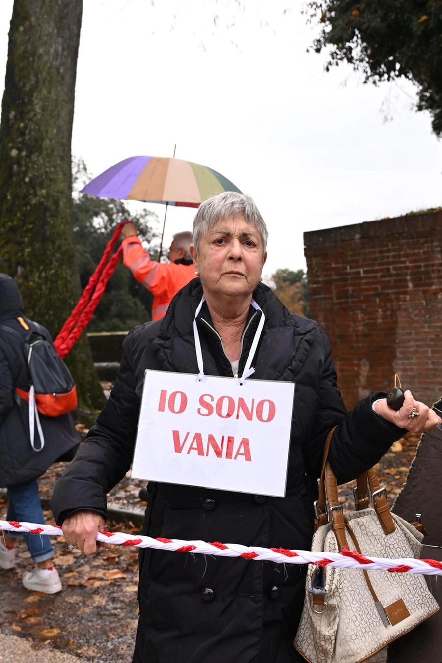 immagine di sfondo 9