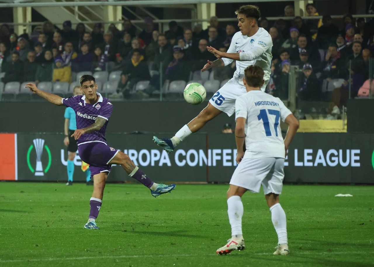 immagine di sfondo 10