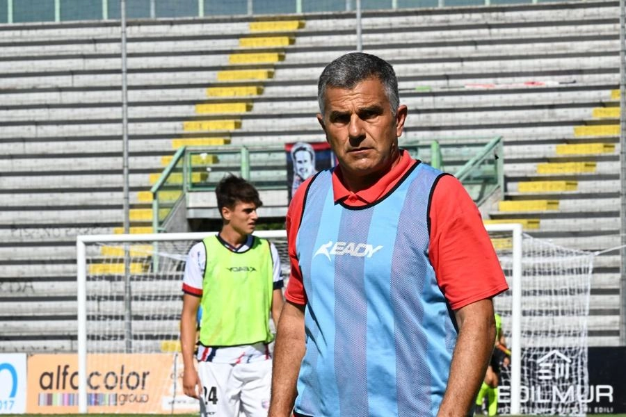 immagine di sfondo 11
