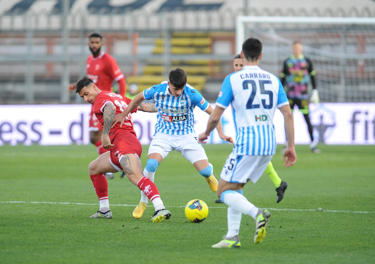 immagine di sfondo 12