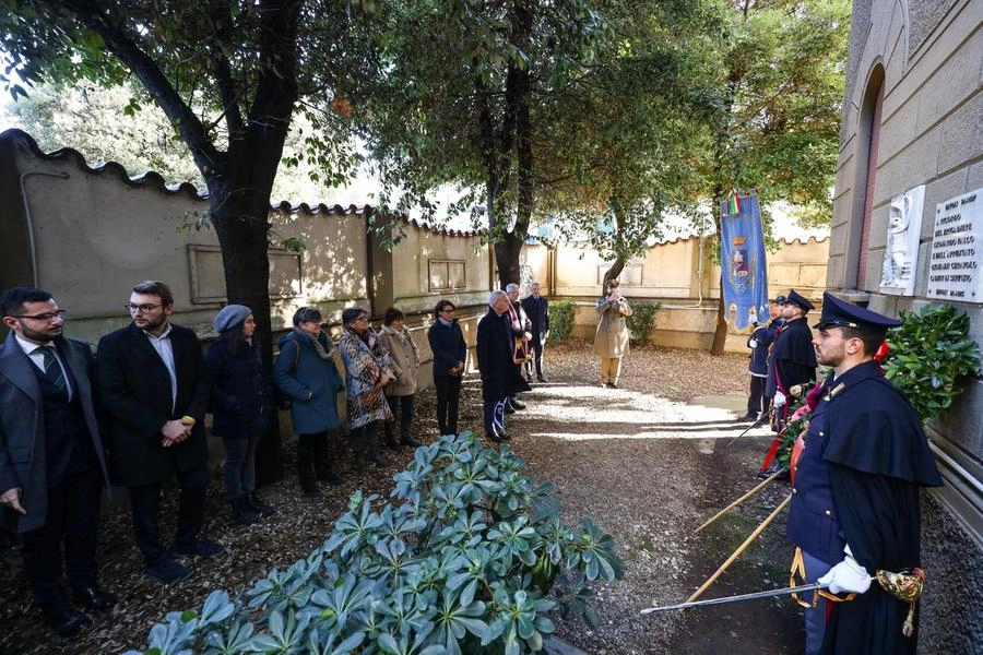 immagine di sfondo 27