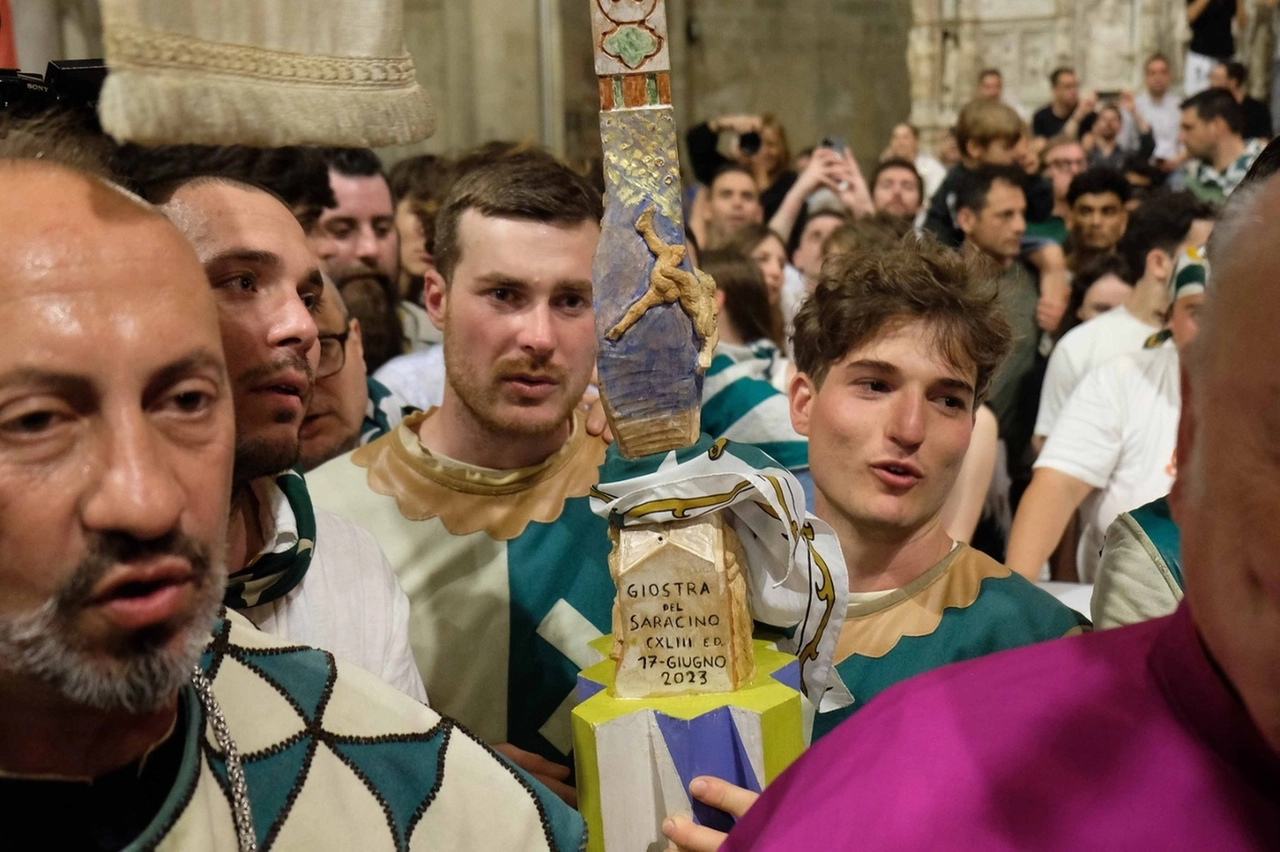 immagine di sfondo 86