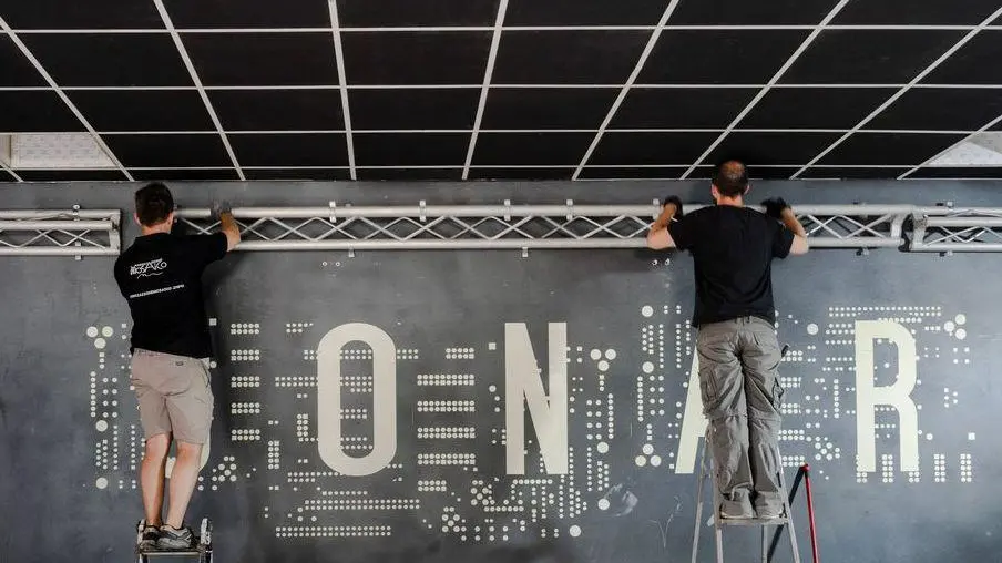 ‘Rigenerazione urbana’ Arrivano 4,5 milioni di euro per il Comune di Colle ‘Rigenerazione urbana’ Arrivano 4,5 milioni di euro per il Comune di Colle
